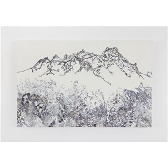 ROUTE 7 - Ling Pui-sze