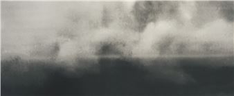 Accrochage 2.1 - Miguel Abreu Gallery (Orchard St.)