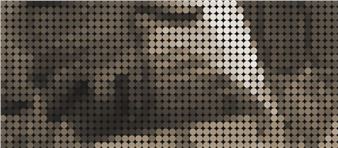 Beatriz Jaramillo and Maru García: Sinks: Places We Call Home - Luckman Gallery, California State University, Los Angeles