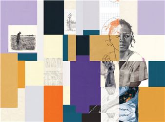 V&A Illustration Awards - V&A South Kensington