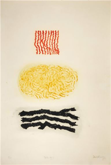 Roseless Days - Zahoor ul Akhlaq