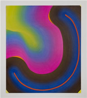 Osamu Kobayashi: Lost Stranger - Beers London