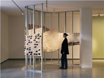 Primavera: Young Australian Artists - Goulburn Regional Art Gallery