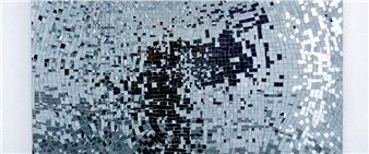 El Eterno Retorno De El Dorado: De la Utopía Al Mito Contemporáneo - Museo Amparo