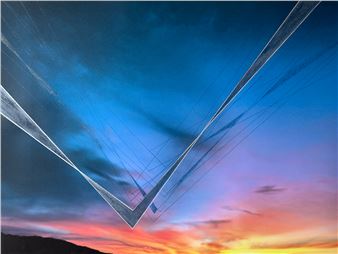 Circadian - Da Vinci Art Alliance