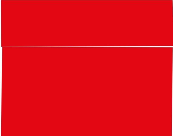 XVIII International Vilnius Painting Triennial - Kaunas Picture Gallery