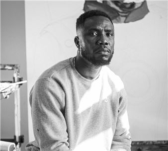 What’s Driving the Proliferation of Colonialism-Themed Exhibitions Around the World