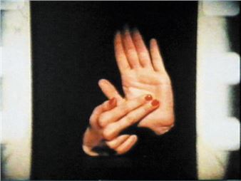 Four Galleries and Four Artists Team Up on Collaborative Project Suite Berlin