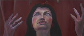 Six Must-See Gallery Exhibitions During Berlin Art Week