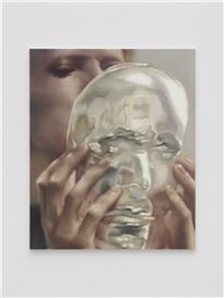 Tomas Harker at Nicodim