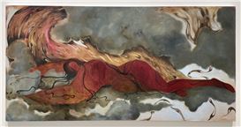 10 Art Shows to See in New York Right Now