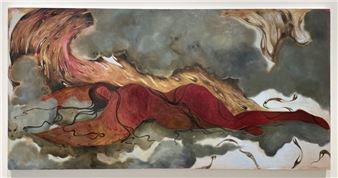 10 Art Shows to See in New York Right Now