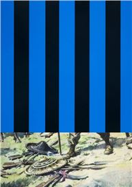 Unwelcome Souvenirs: A Review of Dawit L. Petros at Museum of Contemporary Photography