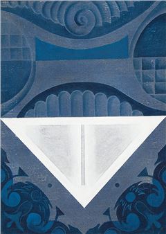 CLAUDINO NOBREGA - Claudino Nobrega