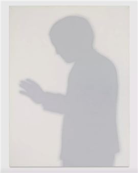 Jiro Takamatsu: The World Expands - Pace New York (540 West 25th Street)