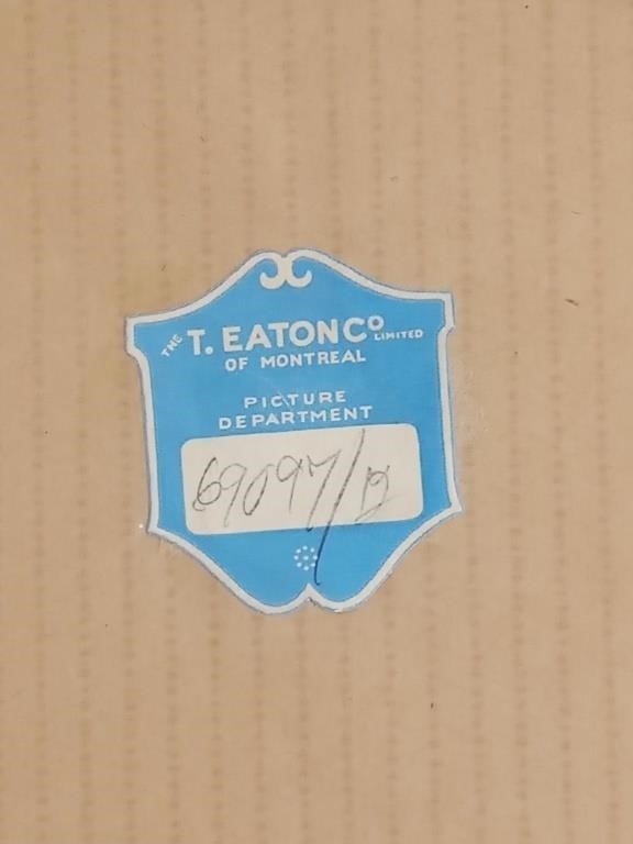 Artwork by Marie Auger, Auger, Mother Child Symbolic Imagery, Watercolour, Made of Watercolour