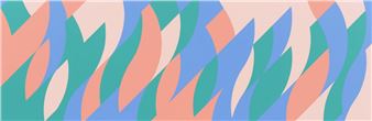 Bridget Riley - Berggruen Gallery