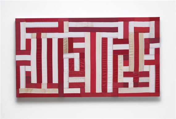 Hank Willis Thomas: Loverules - University of Arizona Museum of Art