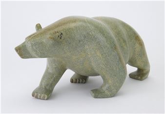 Fine & Decorative Arts at Online Auction- September 21, 2024 - Rachel Davis Fine Arts