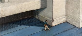 What’s New? - Forum Gallery