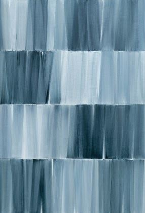 The Presentation by Shim Moon-Seop, 2017