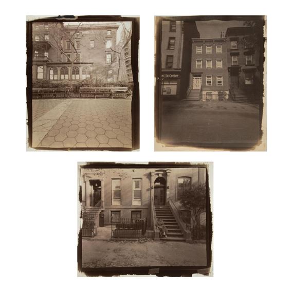 Marcia Sheer - Marcia C. Sheer