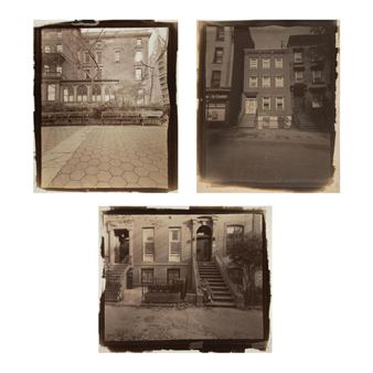 Marcia Sheer - Marcia C. Sheer