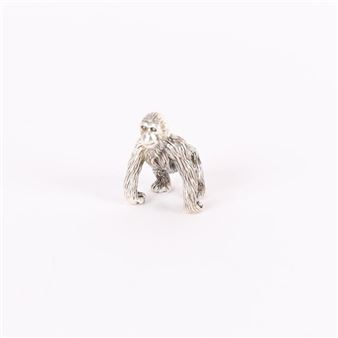 CONTENTS OF CHÂTEAU DE LASSERRE & MISCELLANEOUS PART 2 (15 km TOULOUSE) - Oise Auctions