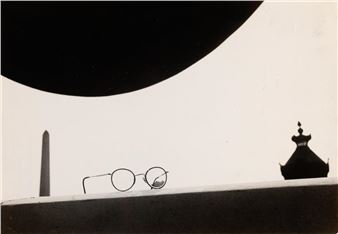 Georges Viollon - Georges Viollon