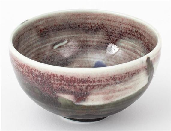 Toshiko Takaezu Art et meubles asiatiques - 5 en vente sur