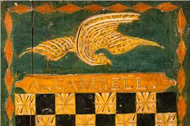 Playing with Design: Gameboards, Art, and Culture