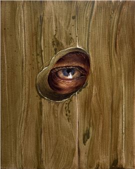 Piotr Uklański: Les Fleurs du Mal - Foksal Gallery Foundation