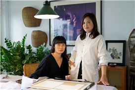 Arts Picks: Gallery month, What The Street! videos and Lasalle charity auction