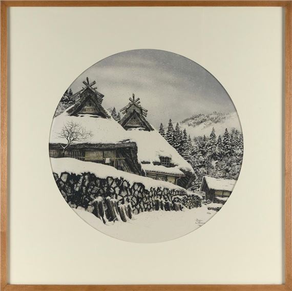 Brian Williams - 55 Artworks for Sale & Sold