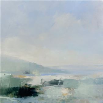 Horizons - Bond Millen Gallery