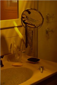 Jasmine Poole & Chris Sewell: I Have More to Say - Curatorial+Co.