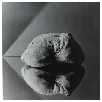 The Proximus Art Collection: Selected Works - Christie's Amsterdam