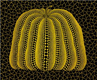 yayoi-kusama-pumpkin-P4T5U-338
