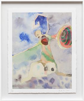 Pace Participates in Suite Berlin for Berlin Art Week