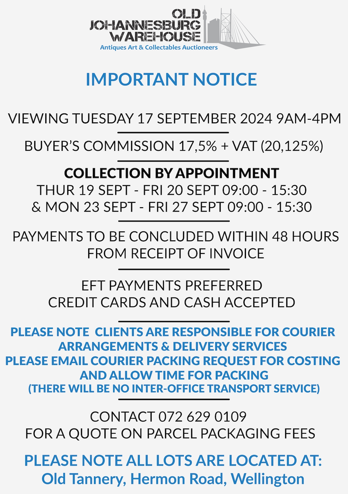 Artwork by Pigen, AMAZULU, Made of charcoal on paper