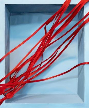 KETCHUP by Kim Ji Su, 2022