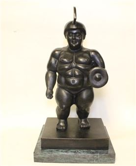 September 22nd Arts and Antique Sale - Affinity Antique Auction