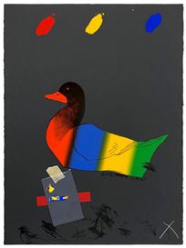 Raymond Jennings‏ Saunders