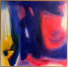 Asia Week New York Is Back for Autumn With a Smaller Program of Exhibitions and Auctions