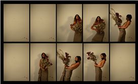 A snapshot of contemporary Australia: the 2024 Bowness photography prize – in pictures