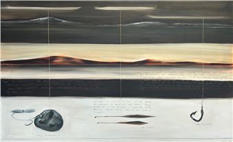 Restore - Jason Hicks