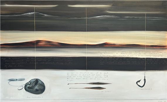 Restore by Jason Hicks