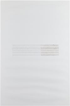 untitled - Frances Stark