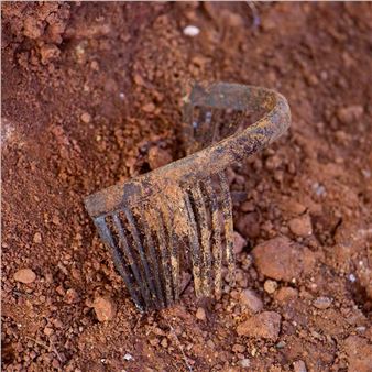 Espe Pons: Para no olvidar - Centro de la Imagen Mexico