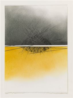 Ann Christopher: Silence is a Powerful Sound - Pangolin London
